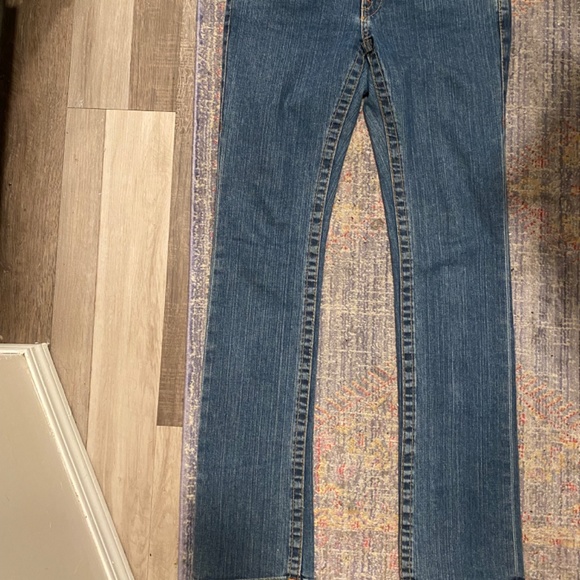 True Religion Jeans - Picture 2 of 4